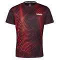 GEWO Shirt Carneval