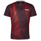 GEWO Shirt Carneval
