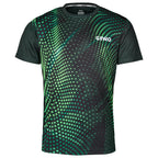 GEWO Shirt Carneval