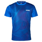 GEWO Shirt Carneval