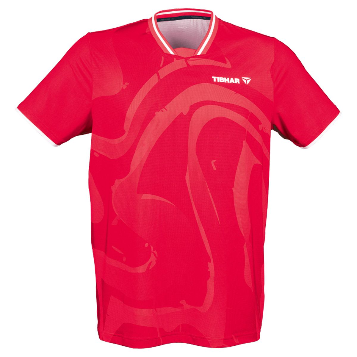 Tibhar Shirt Dream