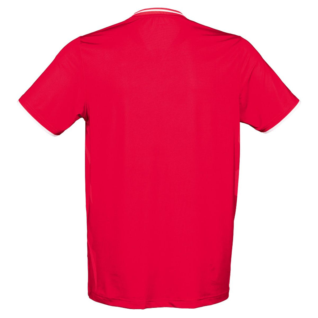 Tibhar Shirt Dream