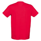 Tibhar Shirt Dream