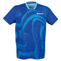 Tibhar Shirt Dream