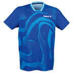 Tibhar Shirt Dream