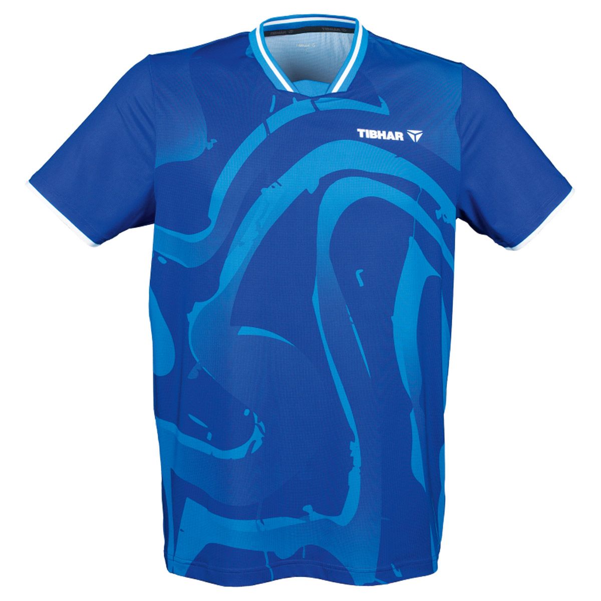 Tibhar Shirt Dream