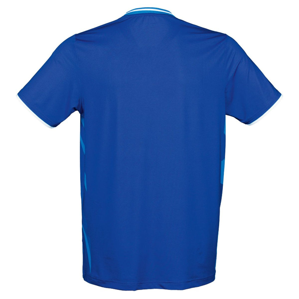 Tibhar Shirt Dream