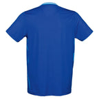 Tibhar Shirt Dream