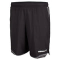 Tibhar Shorts L2 River