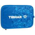 Tibhar Einzelhülle Spectra blau