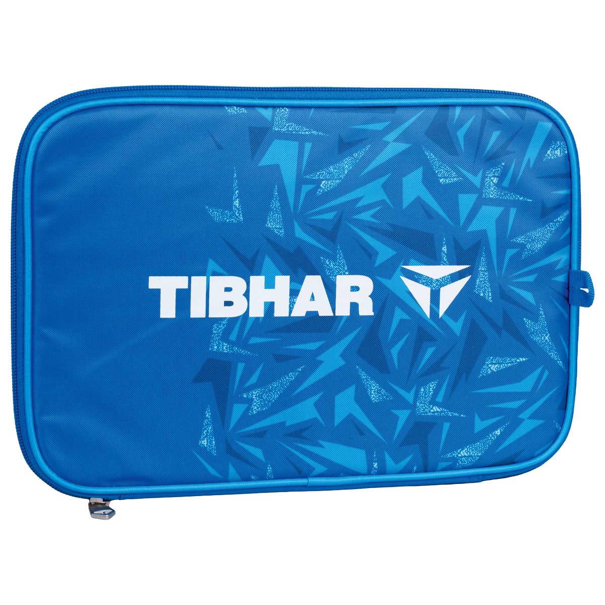 Tibhar Single Case Spectra Blue