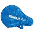 Tibhar Rundhülle Spectra blau