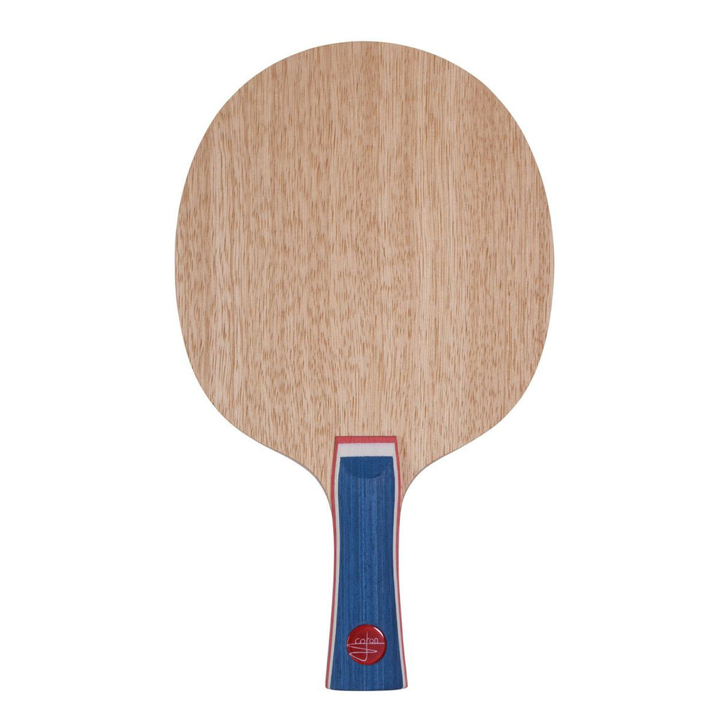 Donic Holz Coton Relevant