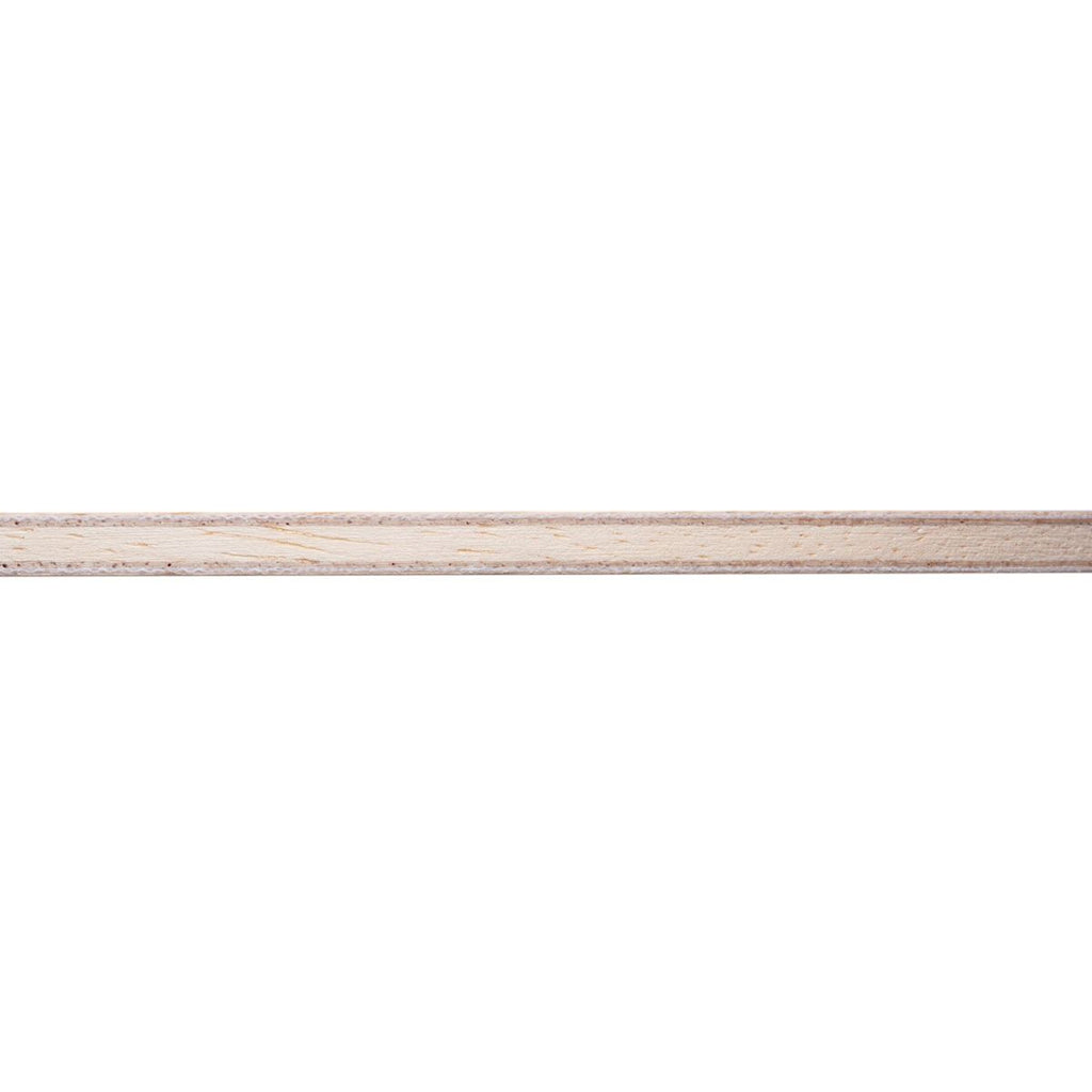 Donic Holz Coton Relevant