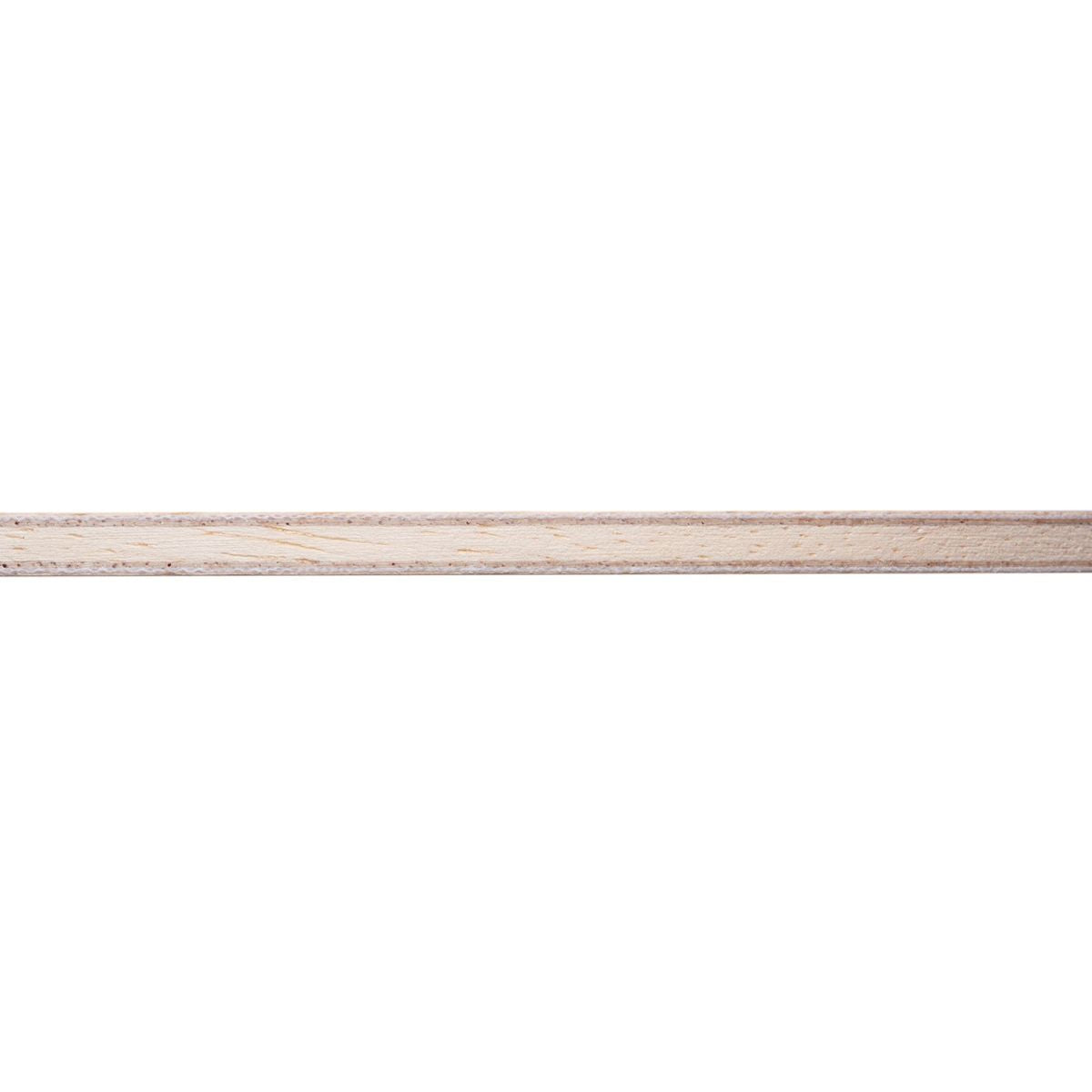 Donic Holz Coton Relevant