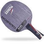 Donic Holz Zentra Next Carbon