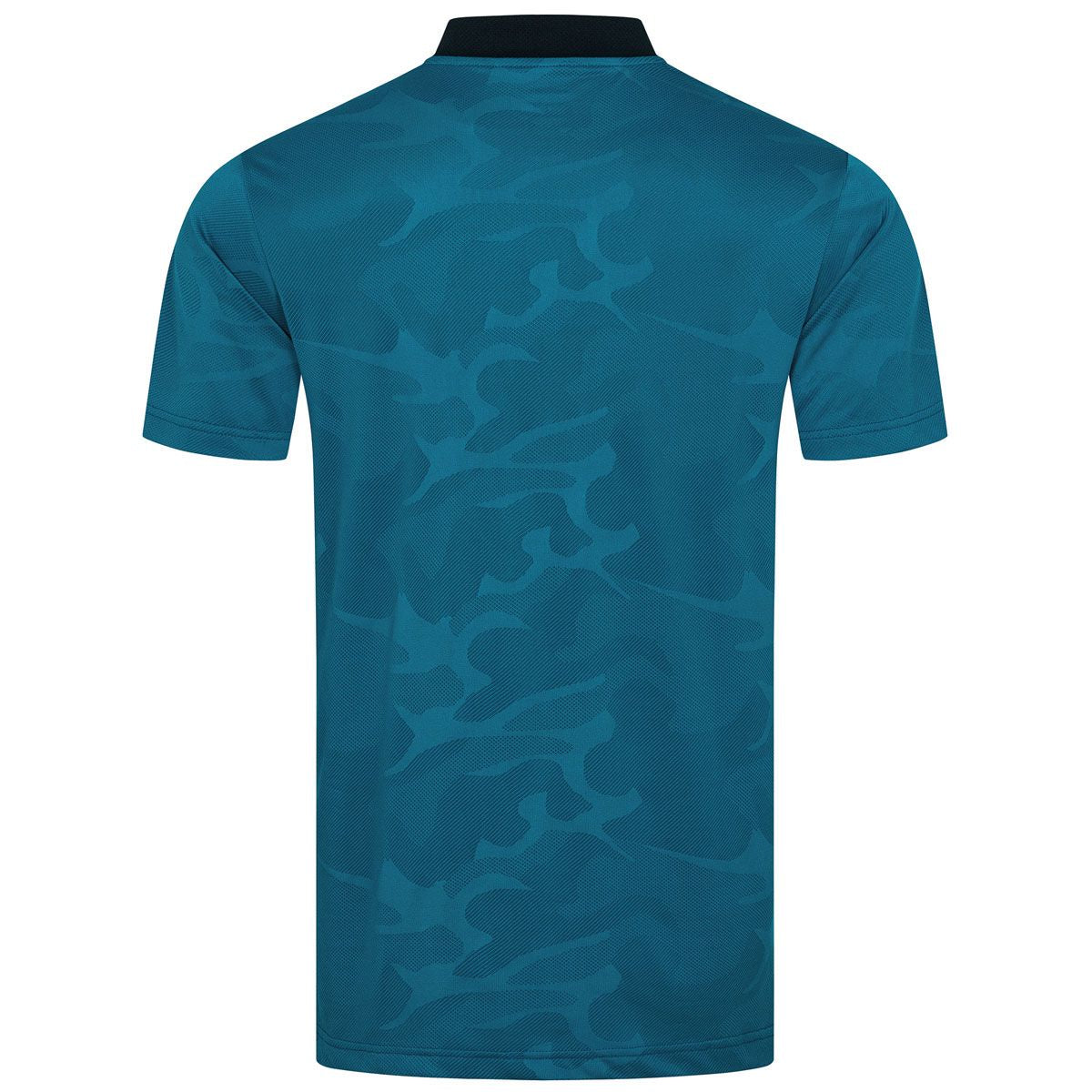 Donic Shirt Neva green