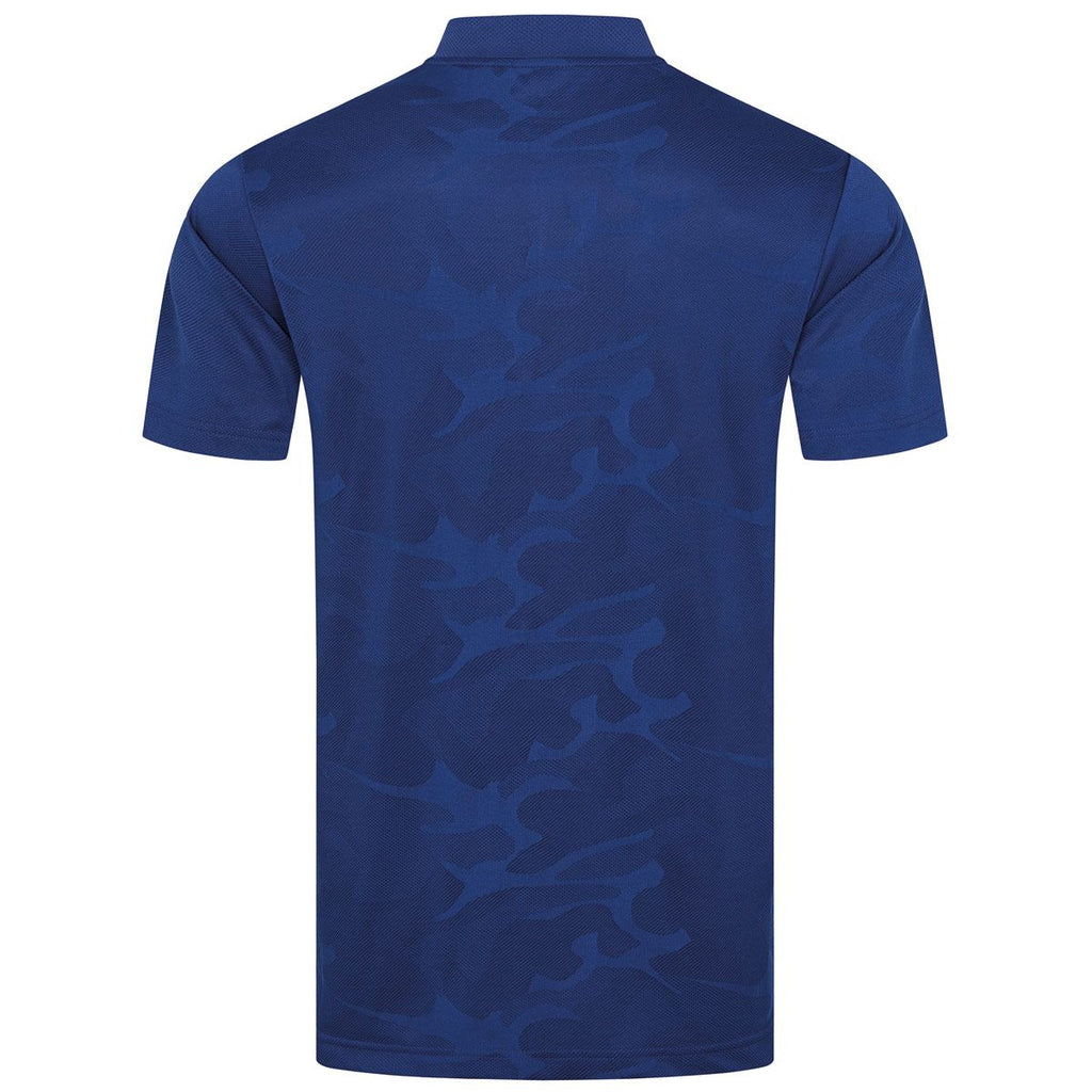 Donic Shirt Neva marine
