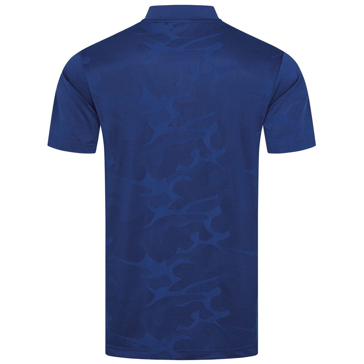 Donic Shirt Neva navy