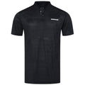 Donic Shirt Neva schwarz
