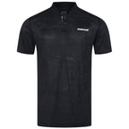 Donic Shirt Neva schwarz