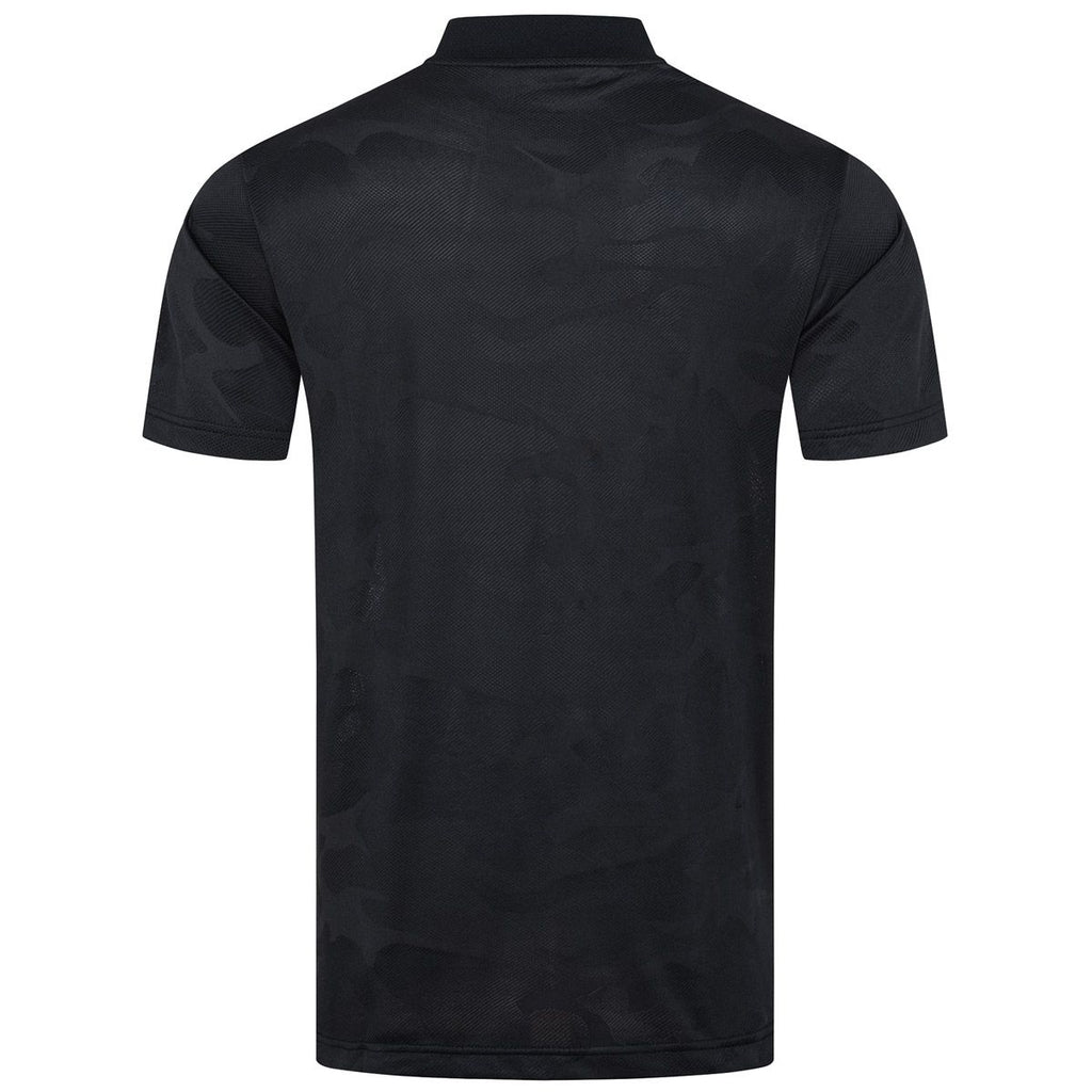 Donic Shirt Neva schwarz