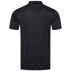 Donic Shirt Neva schwarz