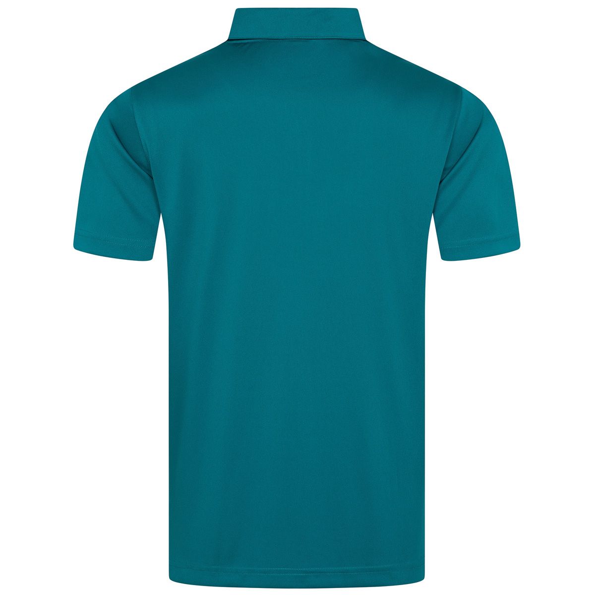 Donic Shirt Nuvon green/light blue