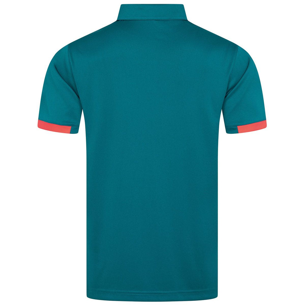 Donic Shirt Lyra grün