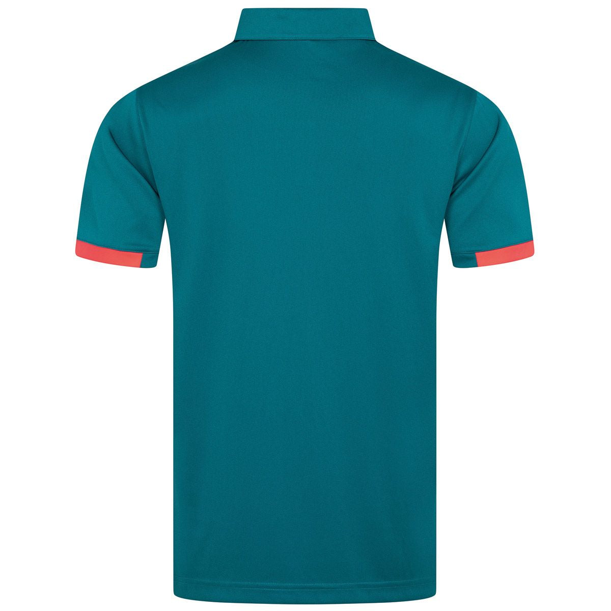 Donic Lyra Green Shirt