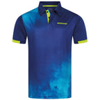 Donic Shirt Lyra marine