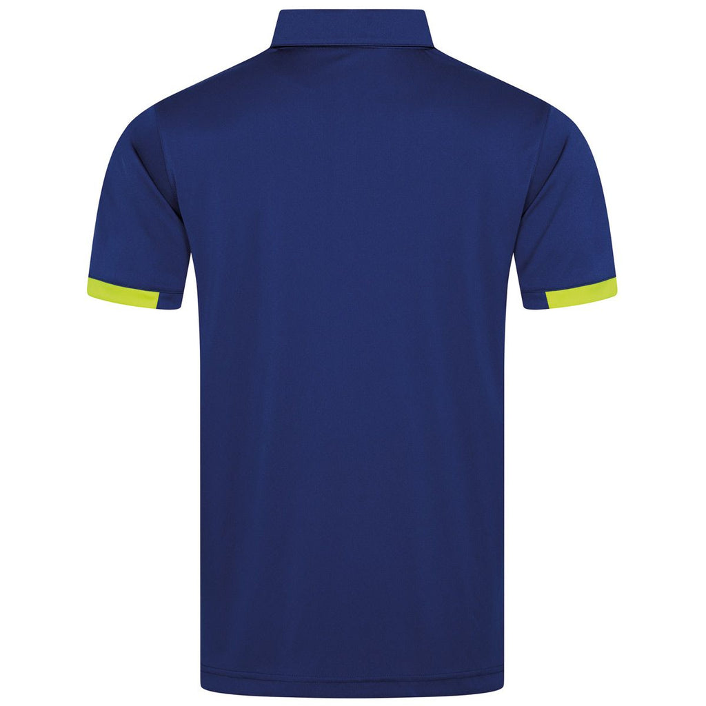 Donic Shirt Lyra marine