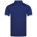 Donic Shirt Lyra marine
