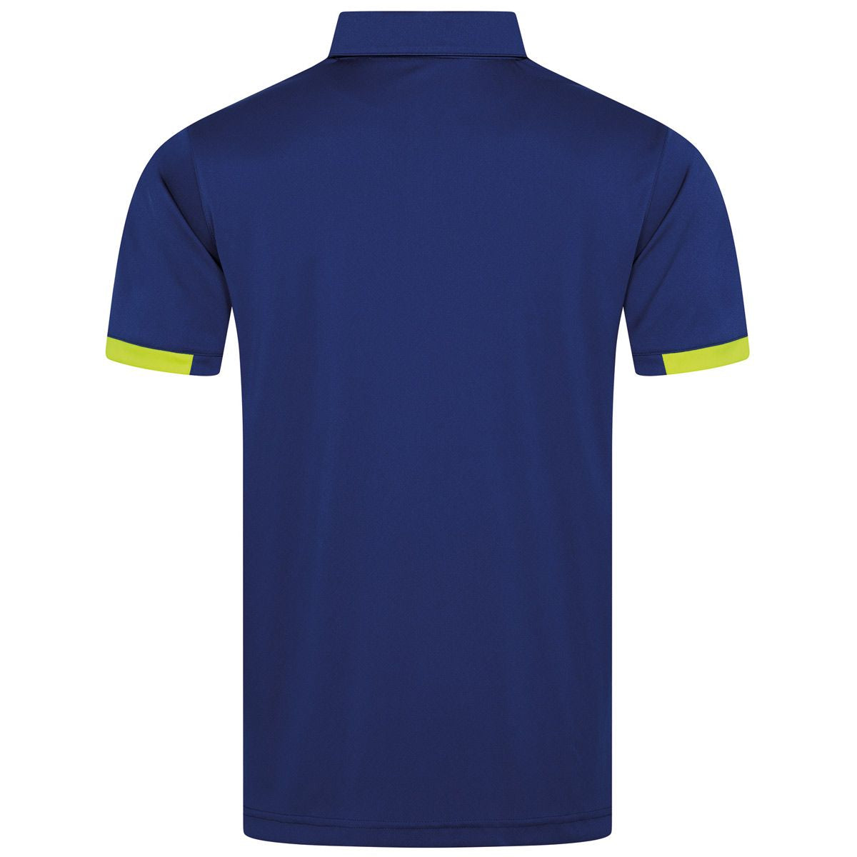 Donic Shirt Lyra Navy