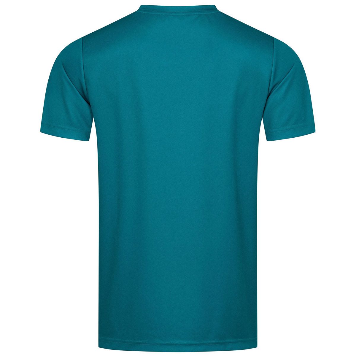 Donic T-Shirt Driva green/light blue