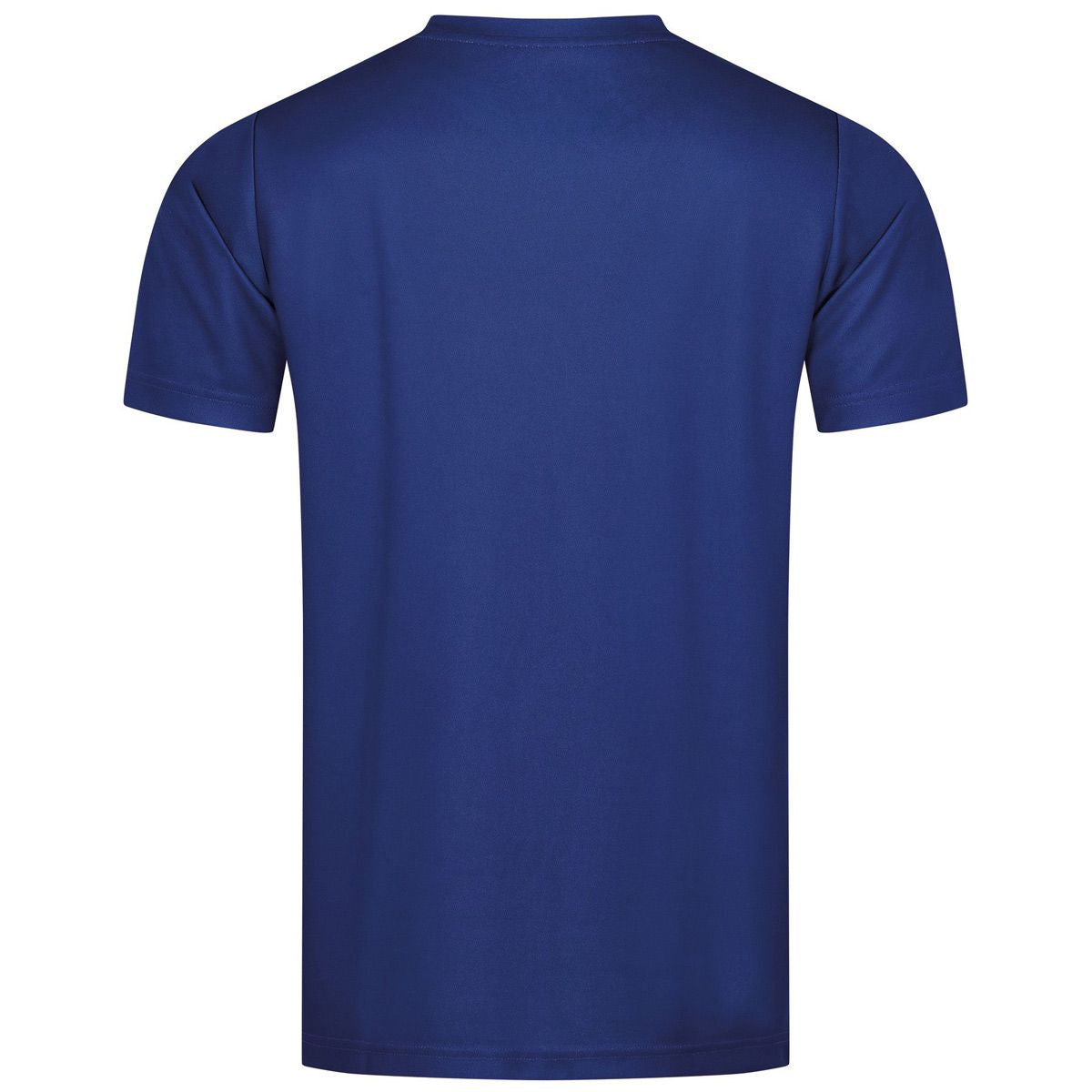 Donic T-Shirt Driva marine/cyan