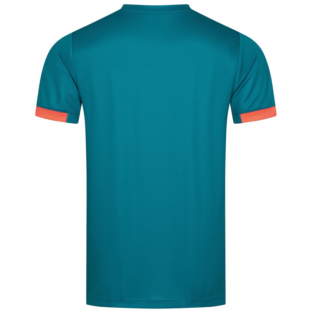 Donic T-Shirt Axion green