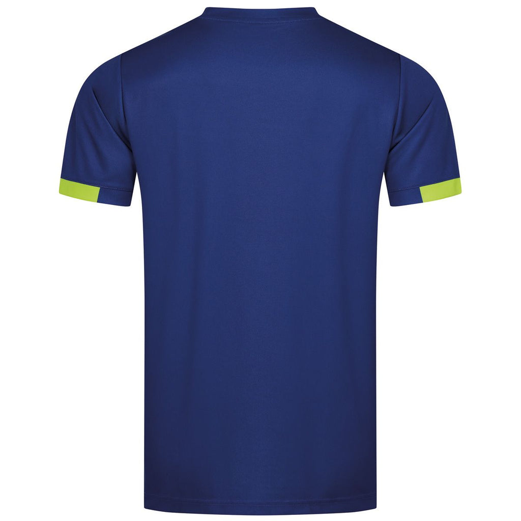 Donic T-Shirt Axion marine