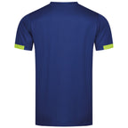Donic T-Shirt Axion marine
