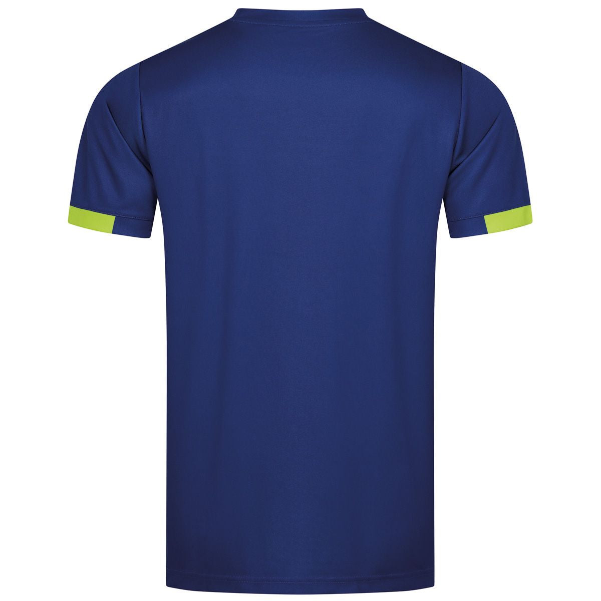Donic T-Shirt Axion marine