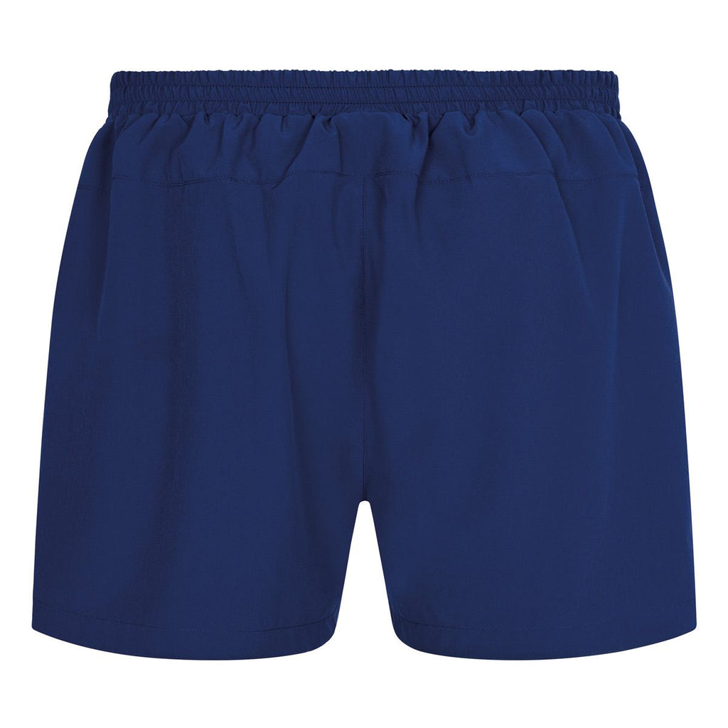 Donic Shorts Velora navy/white