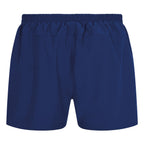 Donic Shorts Velora marine/weiß