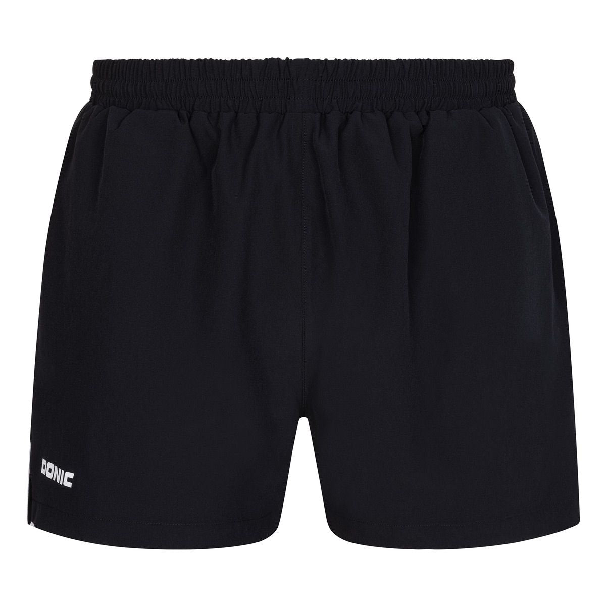 Donic Shorts Velora black/white
