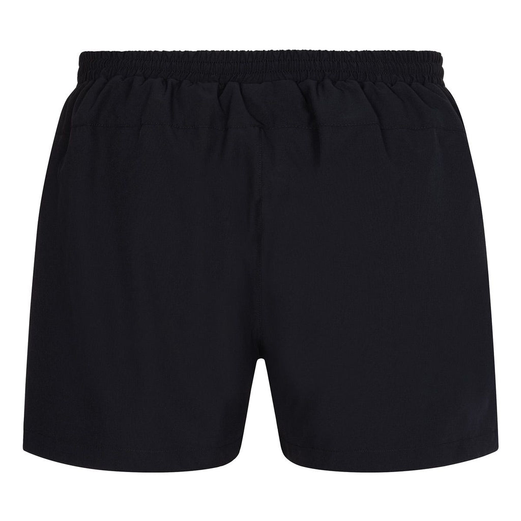 Donic Shorts Velora black/white