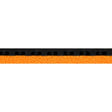 GEWO Belag Iconixx Hybrid HXT Pro 48.0