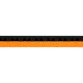 GEWO Belag Iconixx Hybrid HXT Pro 48.0