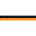 GEWO Belag Iconixx Hybrid HXT Pro 48.0