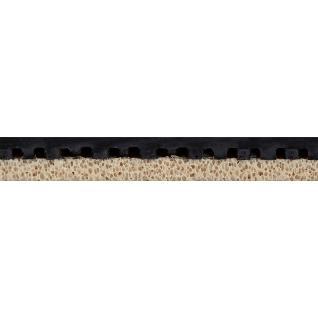 GEWO Belag Iconixx Hybrid HXT Pro 50.0