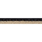 GEWO Belag Iconixx Hybrid HXT Pro 50.0