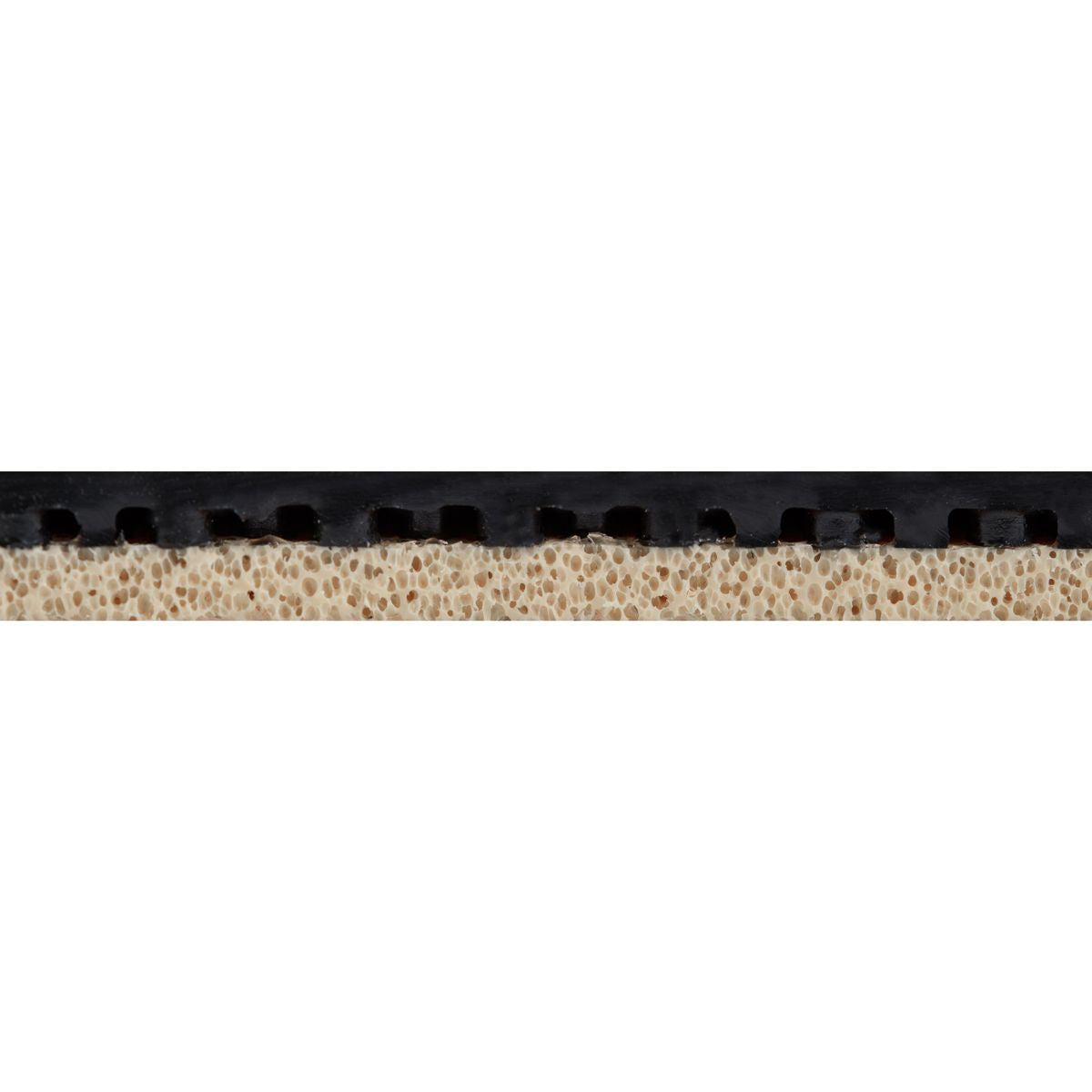 GEWO Belag Iconixx Hybrid HXT Pro 50.0